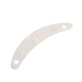 Schims bremsebak Birel 0.5