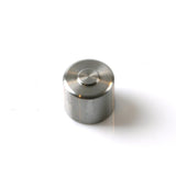 Stempel Bremsekaliber Birel 12-