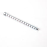 Stick bremseklods Birel 2015