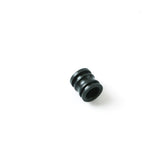 Stempel hovedcylinder Birel 19/B