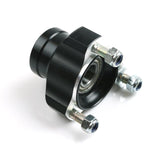 Fornav CRG Racing 17mm