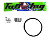 Tuff Jug tetningsring Ripper/Standardhette (Gen 3)