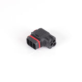 Adapter til enkelt opladning Rotax E10