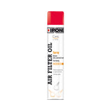 Ipone Air Filter Oil Spray 750ml
