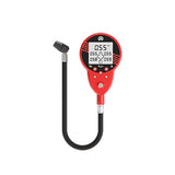 Alfano Tyrecontrol Junior 2 TRJ2