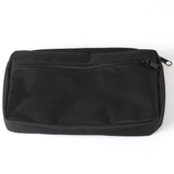 Alfano Tyrecontrol Junior 2 TRJ2