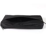 Alfano Tyrecontrol Junior 2 TRJ2