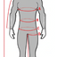 Alpinestars Underwear Size Guide