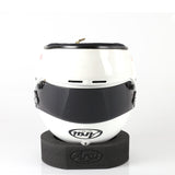 Arai Servicering af hjelme