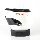 Arai Servicering af hjelme