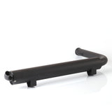 Ljuddämpare / Avgassystem Rotax Max Micro