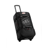 Taske  Bell Travel Bag Medium