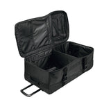 Taske  Bell Travel Bag Medium