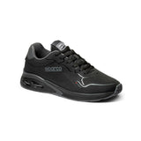 Sko Sparco S-Light Sneakers Sort