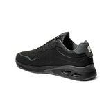 Sko Sparco S-Light Sneakers Sort
