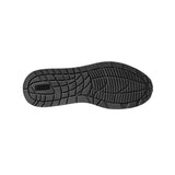 Sko Sparco S-Light Sneakers Sort