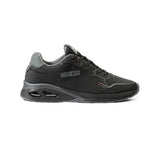 Sko Sparco S-Light Sneakers Sort