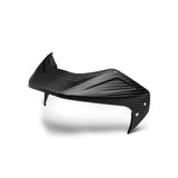 Skärm Sparco Flux RJ/RJ-i Carbon