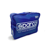 Taske Spaco till Overall