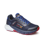 Sko Sparco Mek S-Park Oracle Red Bull Racin