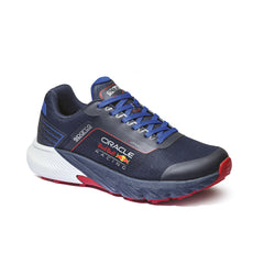 Sko Sparco Mek S-Park Oracle Red Bull Racin