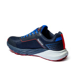 Sko Sparco Mek S-Park Oracle Red Bull Racin