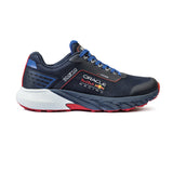 Sko Sparco Mek S-Park Oracle Red Bull Racin