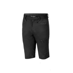 Shorts Sparco Bermuda Grit Grey