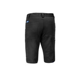 Shorts Sparco Bermuda Grit Grey