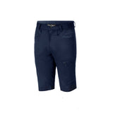 Shorts Sparco Bermuda Grit Blue