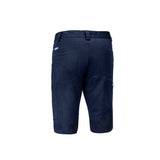 Shorts Sparco Bermuda Grit Blue