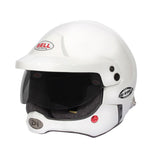 Hjelm Bell Mag-10 Rally Pro
