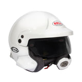 Hjelm Bell Mag-10 Rally Pro