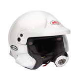 Hjelm Bell Mag-10 Rally Pro