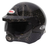 Hjelm Bell Mag-10 Rally Pro Carbon