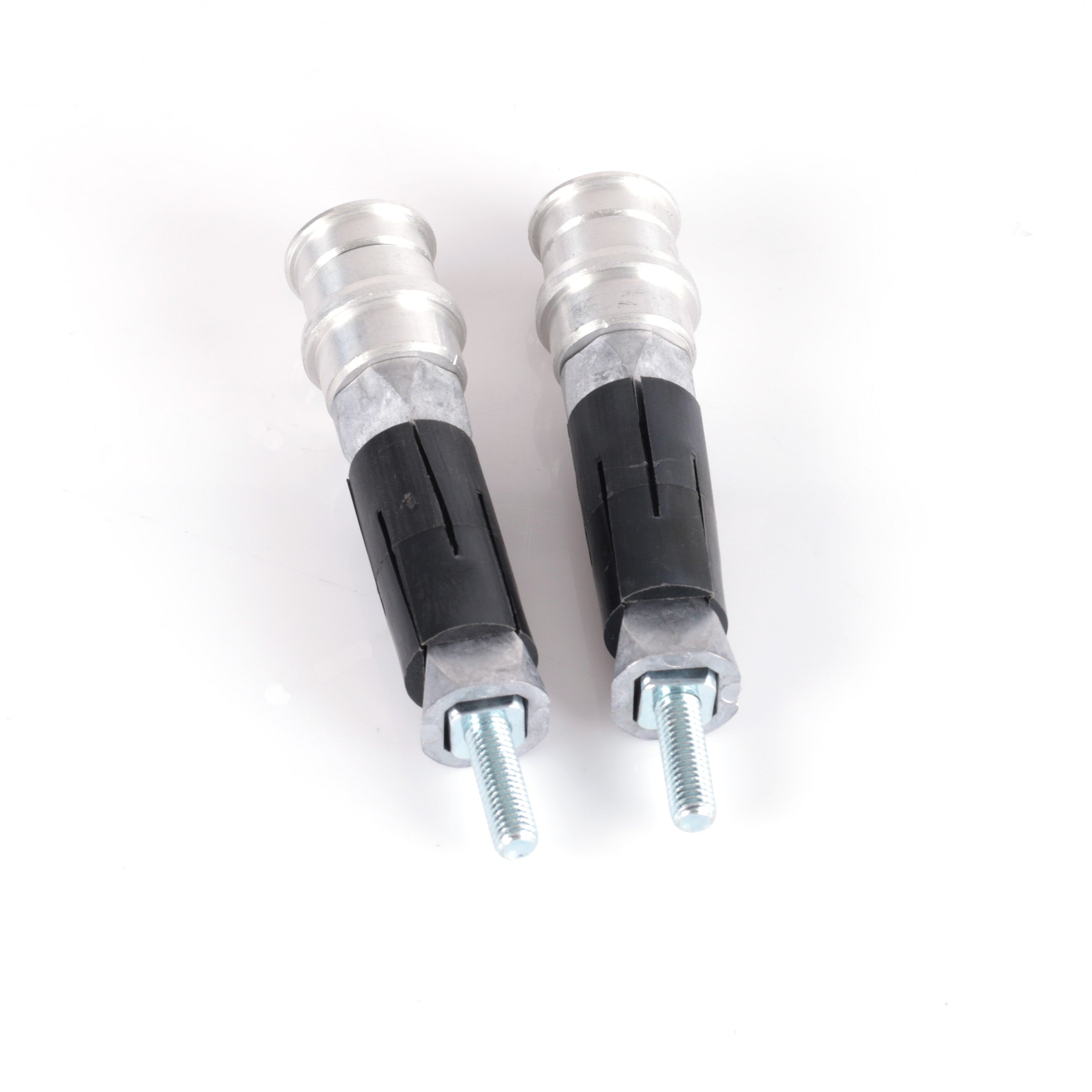 Skruedash/busing citches tilbage bue CRG 28mm