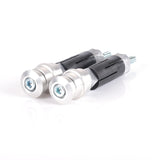 Skruedash/busing citches tilbage bue CRG 28mm