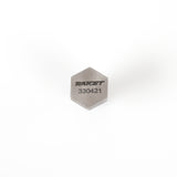 Cylinderplugg Raket 95 v2 24-