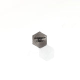 Cylinderplugg Raket 95 v2 24-