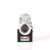 Serviceställ Förgasare med Dellorto Logo