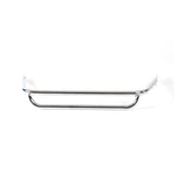 Forkofanger øverste