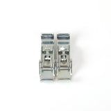 Monteringsbeslag for forkofanger 2-pak Raze