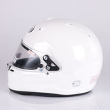 Hjelm Arai GPV-R
