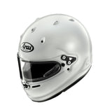 Hjelm Arai GPV-R