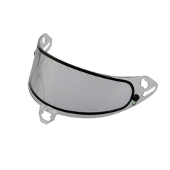 Visir Arai GPV-R To-lags Halvtone