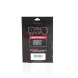Pakningssæt Raket 95 (7-dels kit)