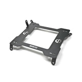 Sædebeslag Sparco Seat,Volkswagen 1J Ibiza,Leon,Golf IV,New Beetle