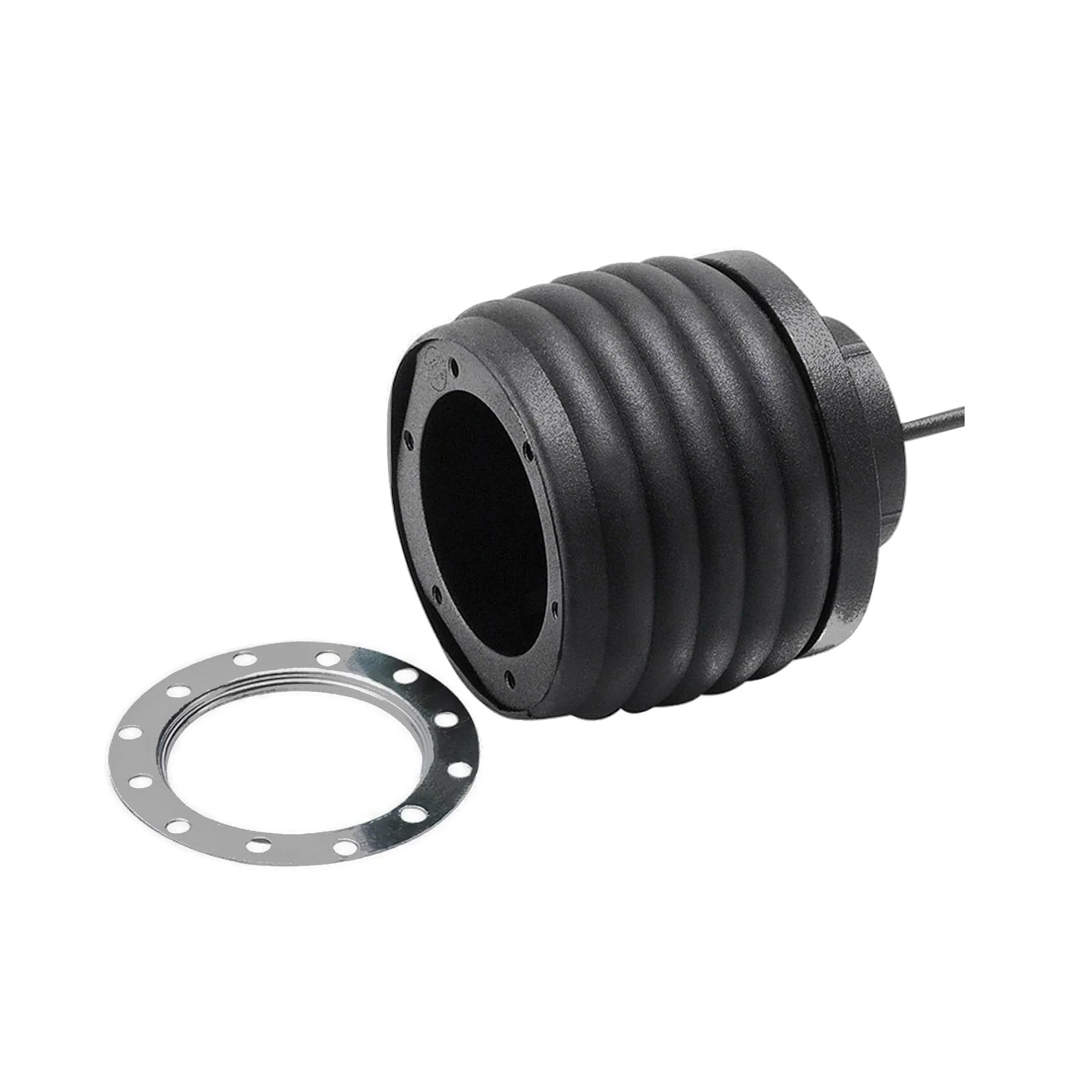 Rattnav Sparco 01502248CA til Honda