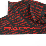 Radne Buff