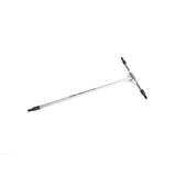 Unbrakonøgle Usag 2,5 mm